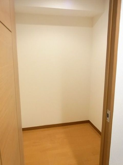 【収納】カスタリア大塚Ⅱ