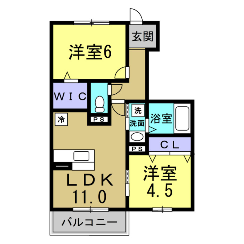 パストラル