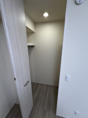 パストラルのその他