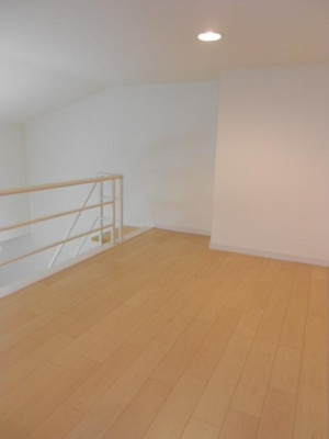 【内装】 | グランエッグス大原