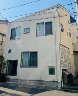 【ロビー】 | グランエッグス大原