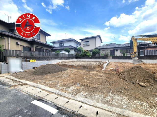 福岡市南区老司3丁目第1-1棟（B号棟）