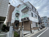 あおばトラスト御嶽山の画像