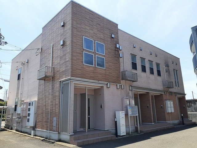トレフル　Ａ