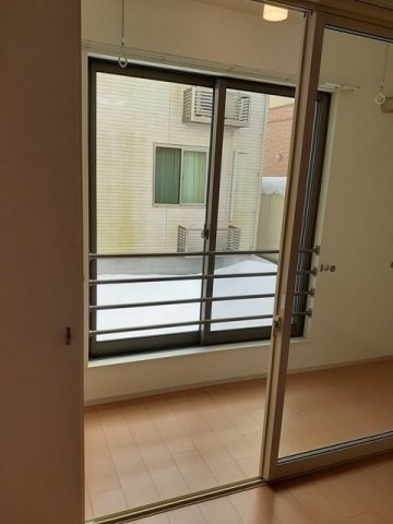 セレノⅢのその他