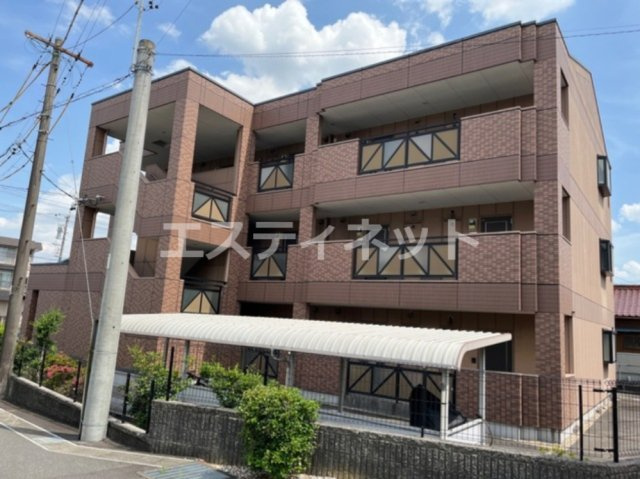 Asobi－PALACE柊