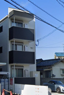 セブンプロート船越南の画像