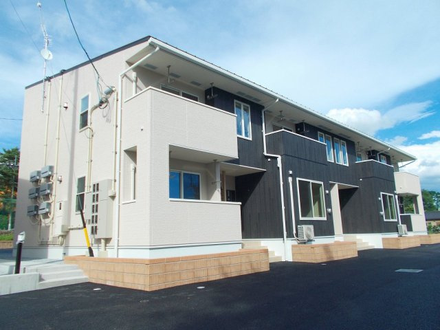 西軽井沢ｗｅｓｔｆｏｒｅｓｔＢ