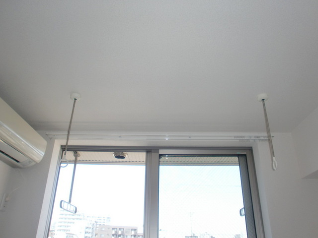 Ｍａｉｓｏｎ　Ｂｌａｎｃｈｅのその他|★室内物干しフック★