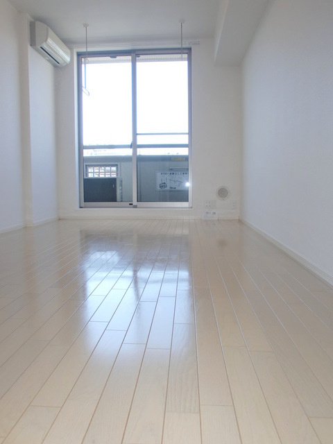 Ｍａｉｓｏｎ　Ｂｌａｎｃｈｅの寝室|★ホワイト基調の室内★