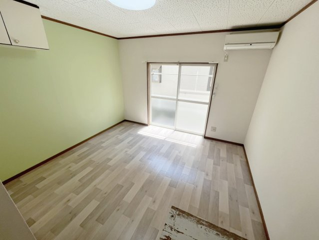 パティオ和田のその他