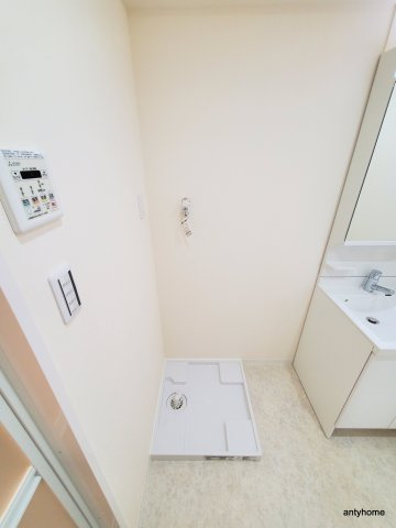 R SQUARE 日本橋Ⅰ 仲介手数料無料のその他