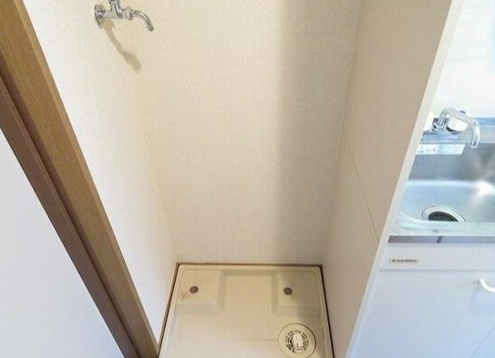 オベリスク神保町の設備|その他設備