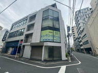 レジェンド岩本町Ａ館の画像