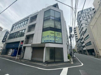 レジェンド岩本町Ａ館の画像