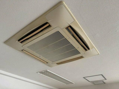 【設備】 | レジェンド岩本町Ａ館