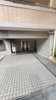 【エントランス】藤和芦屋川ホームズ 