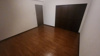 【洋室】藤和芦屋川ホームズ 