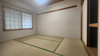 【和室】藤和芦屋川ホームズ 