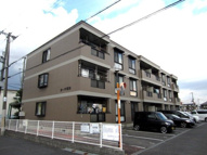 岸和田市箕土路町１丁目のマンションの画像