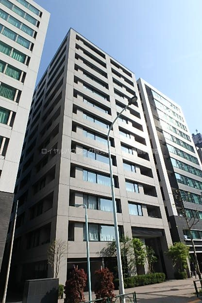 T-puenteの画像