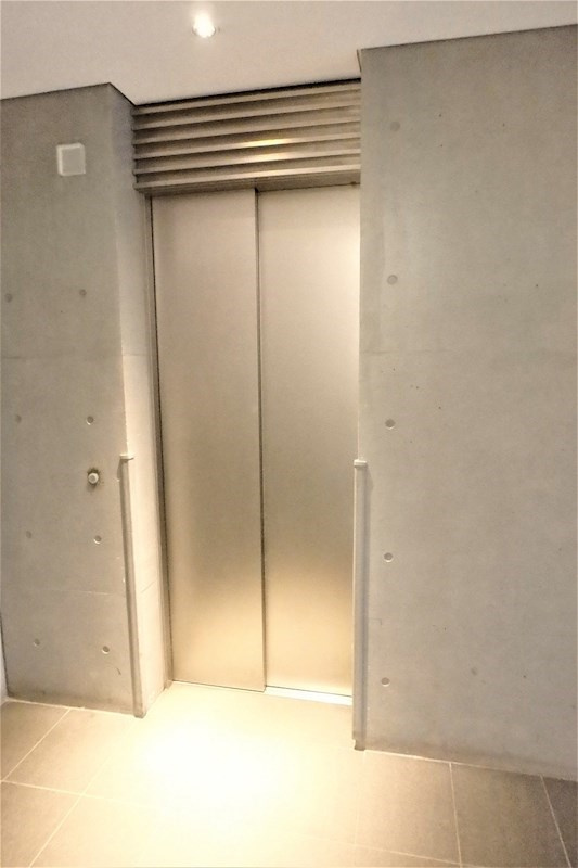 【共用部分】