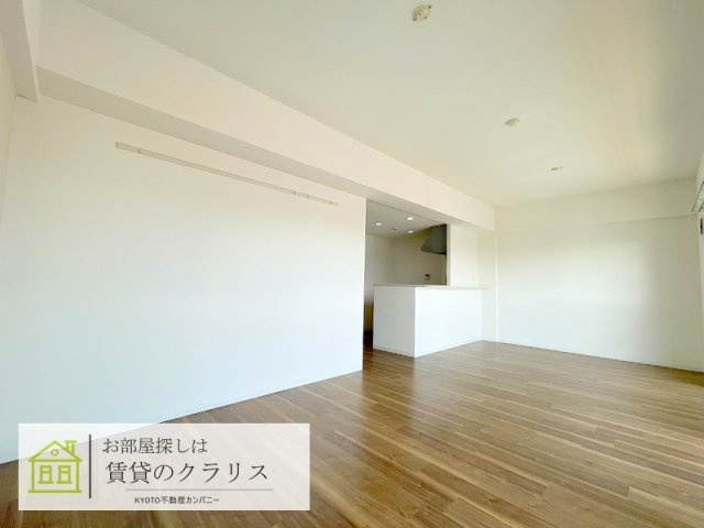 クリスタ京都