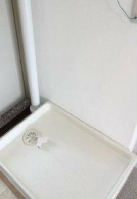 栄昇ハイツの設備