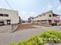 売地 昭島市中神町 全1区画の画像