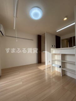 【居間・リビング】 | 結あい　額田郡幸田町 | 同仕様　同施工会社　リビング