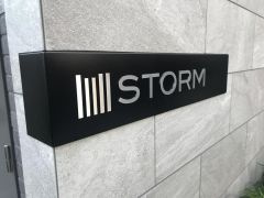 ストームのその他