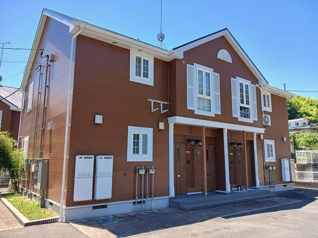 ダンデライオンＡ