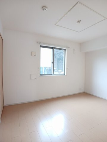 ミレーユⅢのその他