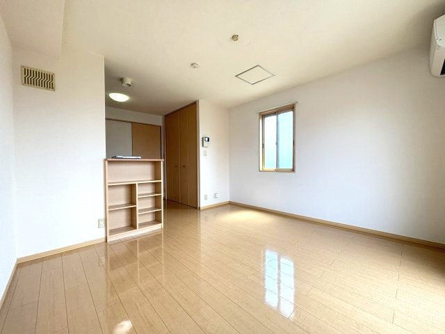 Comfort(コンフォート)紘の居間・リビング