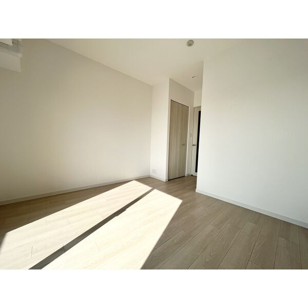 S-RESIDENCE名古屋菊井aline(アライン)の設備|※同シリーズの内装写真となります。