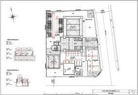 S-RESIDENCE名古屋菊井aline(アライン)