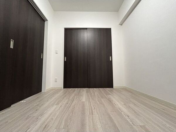 Primal千種luno 8月契約キャンペーン(502 FR1ヶ月共益費込)の内装|※別部屋写真　参考