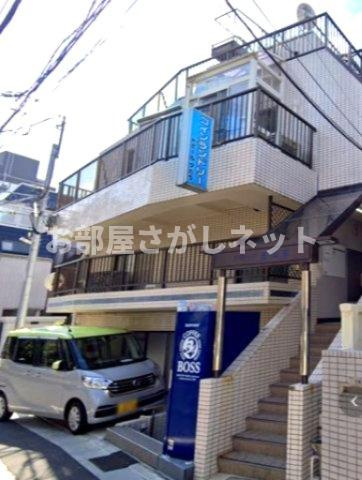 ドミールタカラ【おとり物件なし】#学生・社会人にオススメ！初期費用分割払いOK！