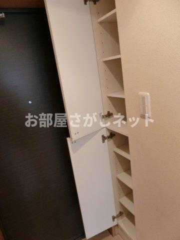 ＨＡＹＭＡＮＹＯＫＯＨＡＭＡ【おとり物件なし】#学生・社会人にオススメ！初期費用分割払いOK！の玄関