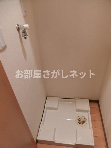 ＨＡＹＭＡＮＹＯＫＯＨＡＭＡ【おとり物件なし】#学生・社会人にオススメ！初期費用分割払いOK！のその他