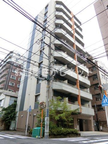 ＨＡＹＭＡＮＹＯＫＯＨＡＭＡ【おとり物件なし】#学生・社会人にオススメ！初期費用分割払いOK！