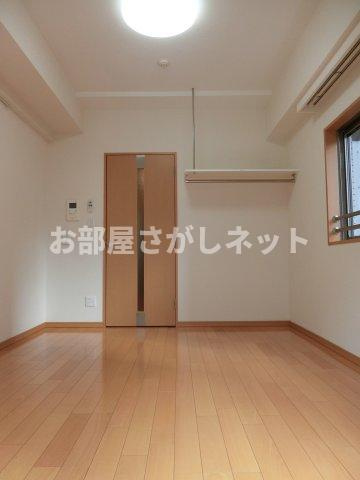 ＨＡＹＭＡＮＹＯＫＯＨＡＭＡ【おとり物件なし】#学生・社会人にオススメ！初期費用分割払いOK！の内装