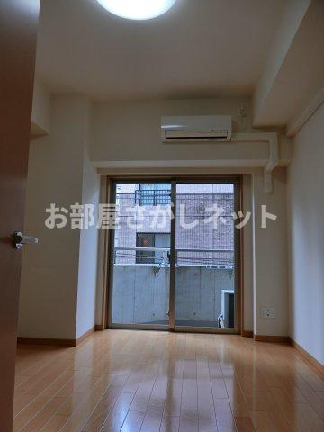 ＨＡＹＭＡＮＹＯＫＯＨＡＭＡ【おとり物件なし】#学生・社会人にオススメ！初期費用分割払いOK！の居間・リビング