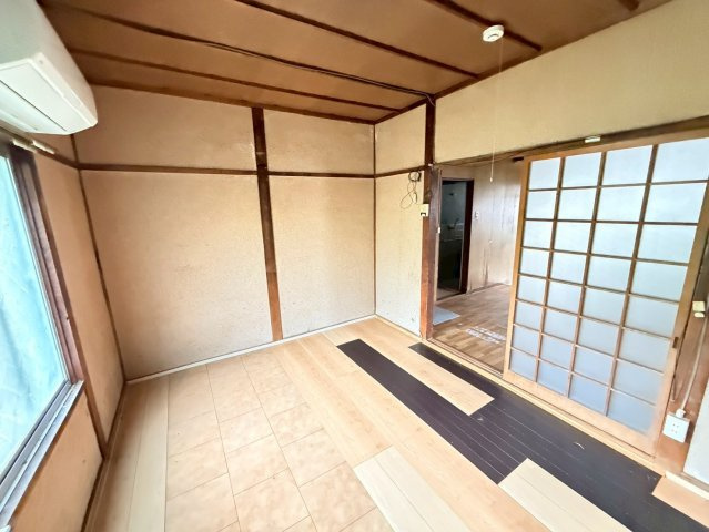 神戸市垂水区下畑町のアパートのその他