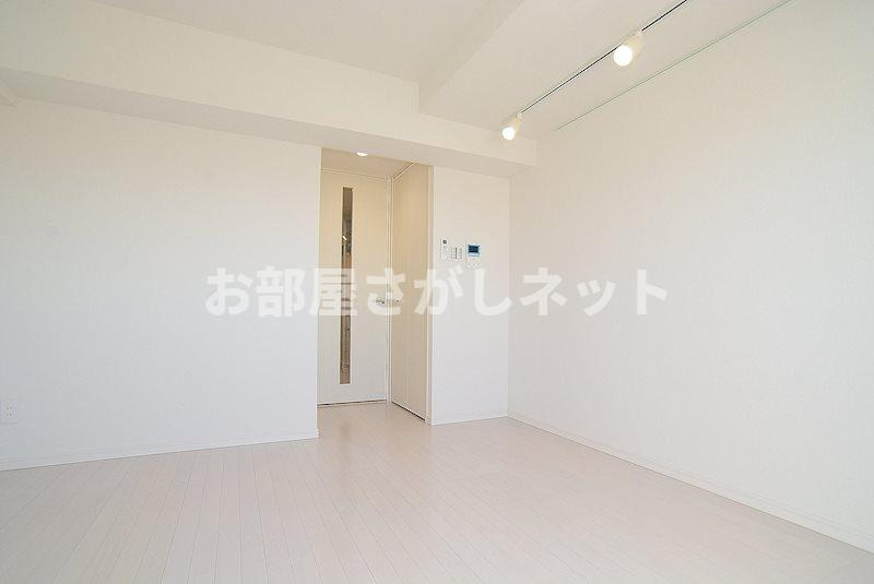 ステージファースト糀谷【おとり物件なし】#学生・社会人にオススメ！初期費用分割払いOK！の内装