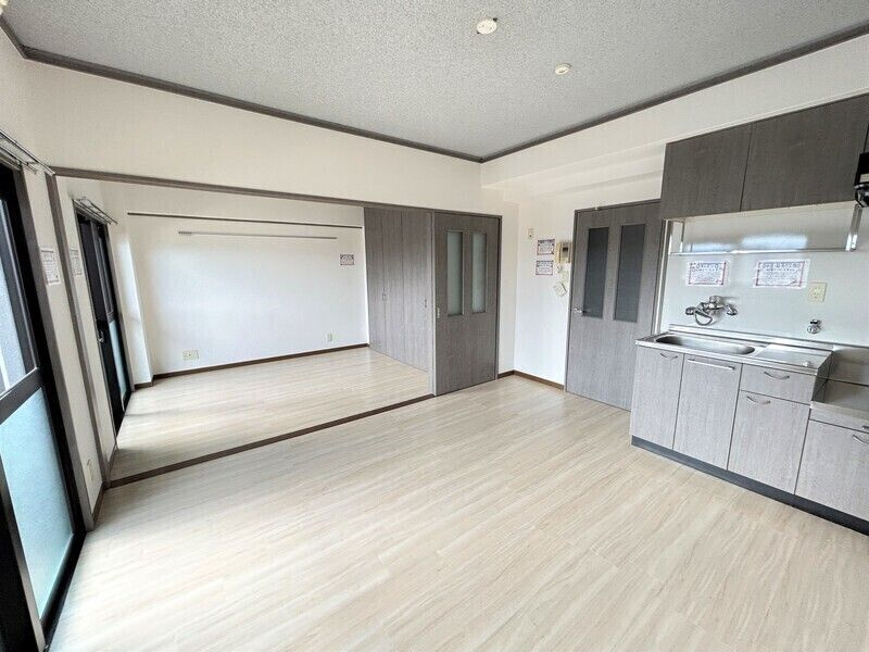 ロイヤルセンターBLD.のその他