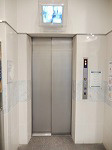 【その他共用部分】サヴォイブロードストリート