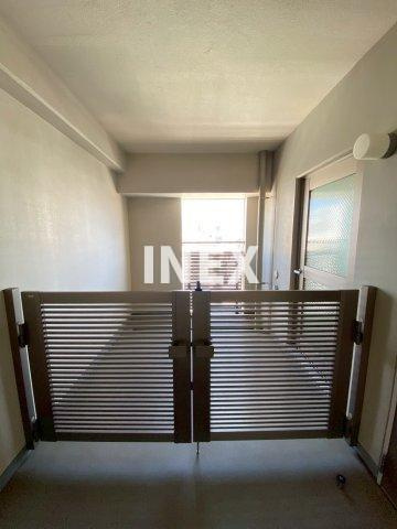 横浜市中区長者町３丁目の賃貸マンションの設備