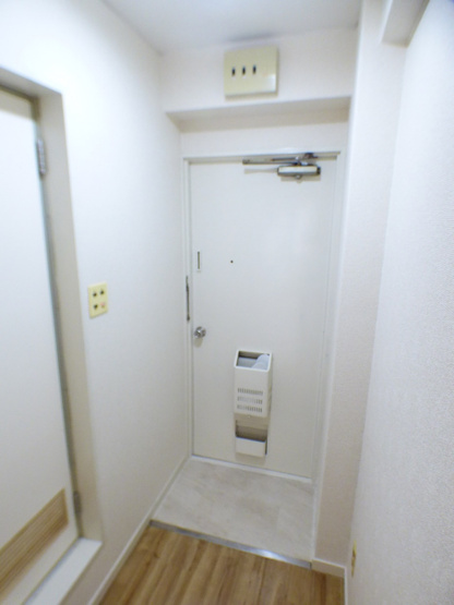 【その他】サンハイツ本山