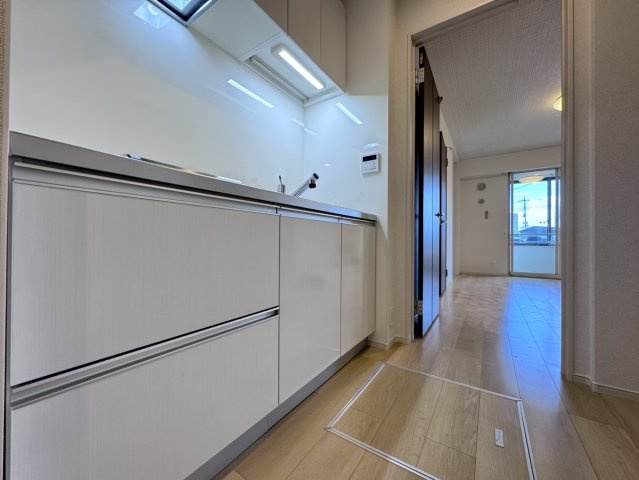 クラール　島野　Ａの設備|当社、チルホームのHPもご覧ください(^^)/物件情報多数♪